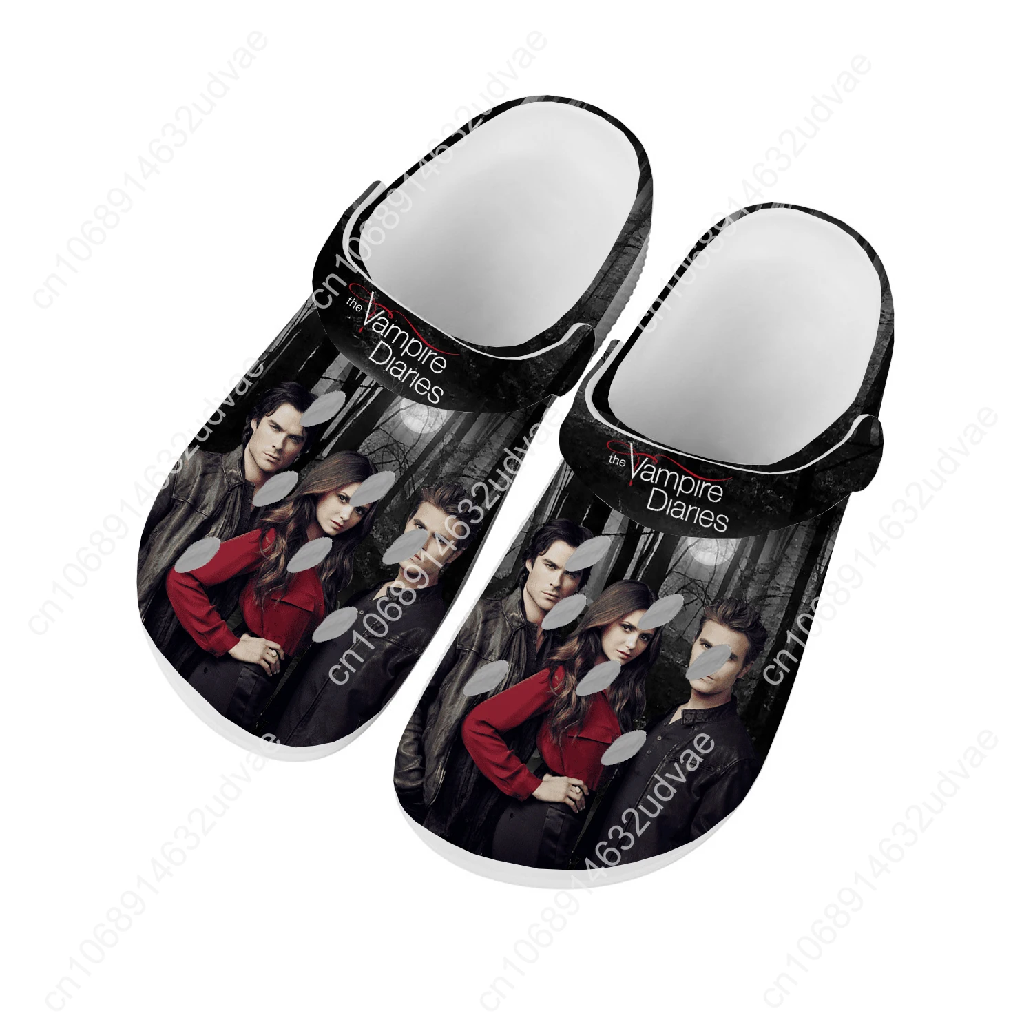 Обувь для воды «вампир», мужск – обзор и цена Men Shoes Trends