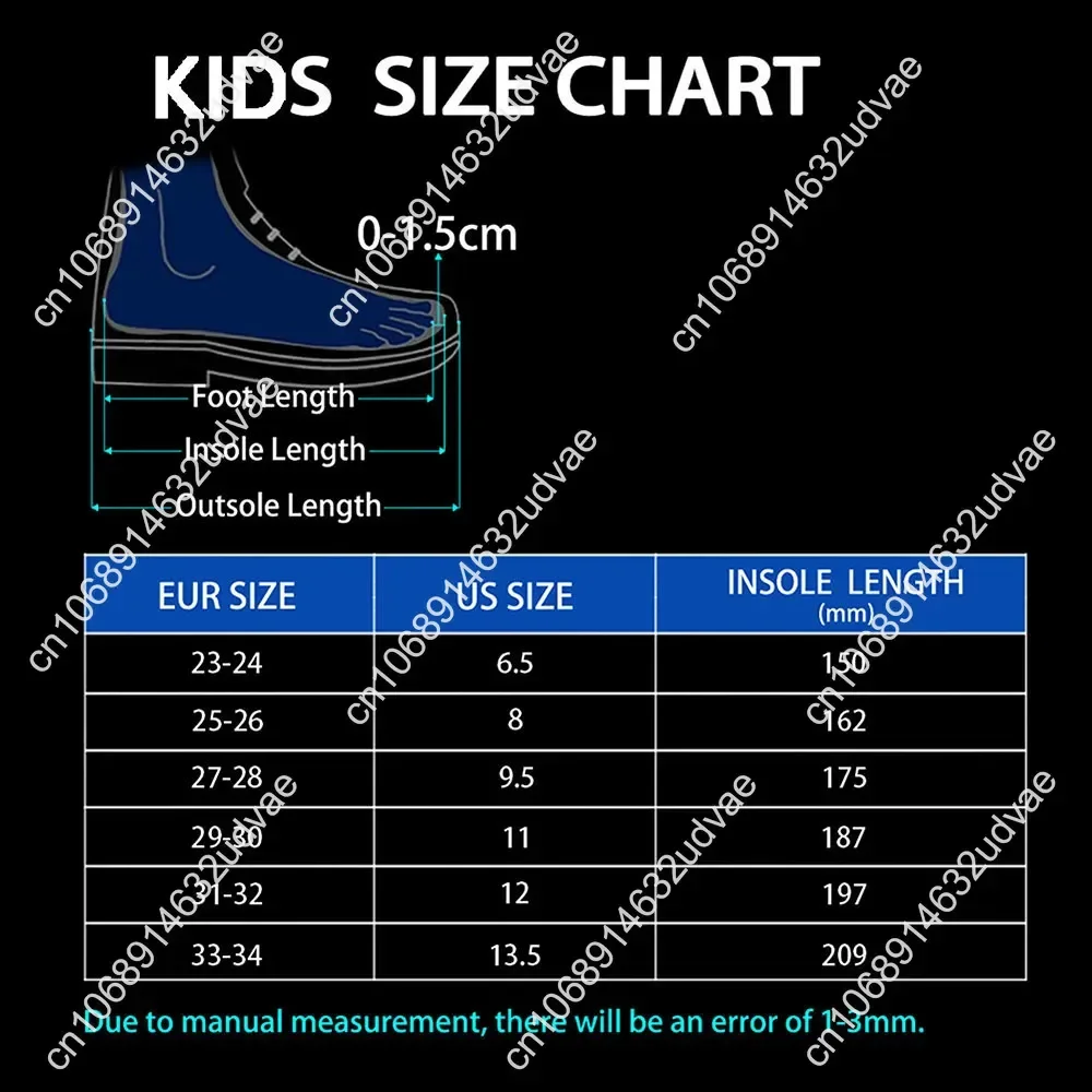 Обувь для воды «вампир», мужск – обзор и цена Men Shoes Trends