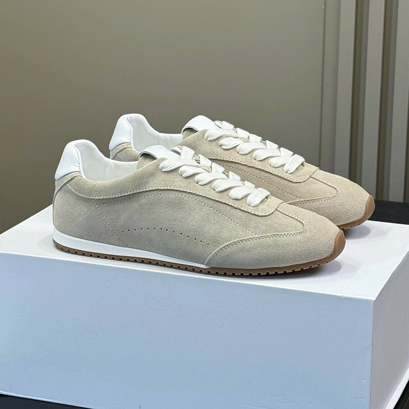 Женская повседневная обувь уни – обзор и цена Men Shoes Everyday