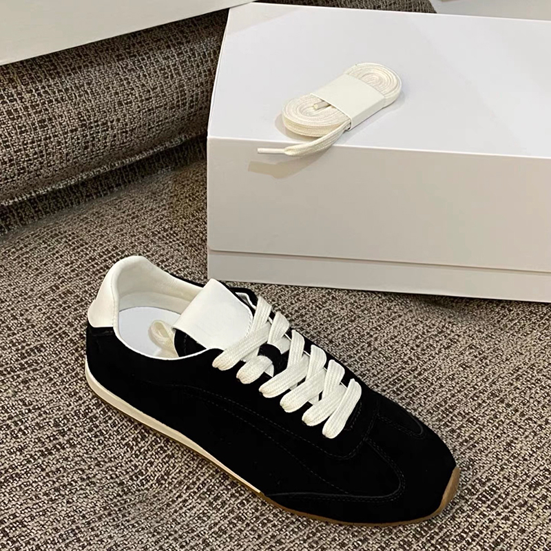 Женская повседневная обувь уни – обзор и цена Men Shoes Everyday
