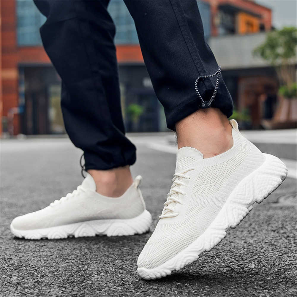 Новые мужские спортивные кросс – обзор и цена Men Shoes Loafers