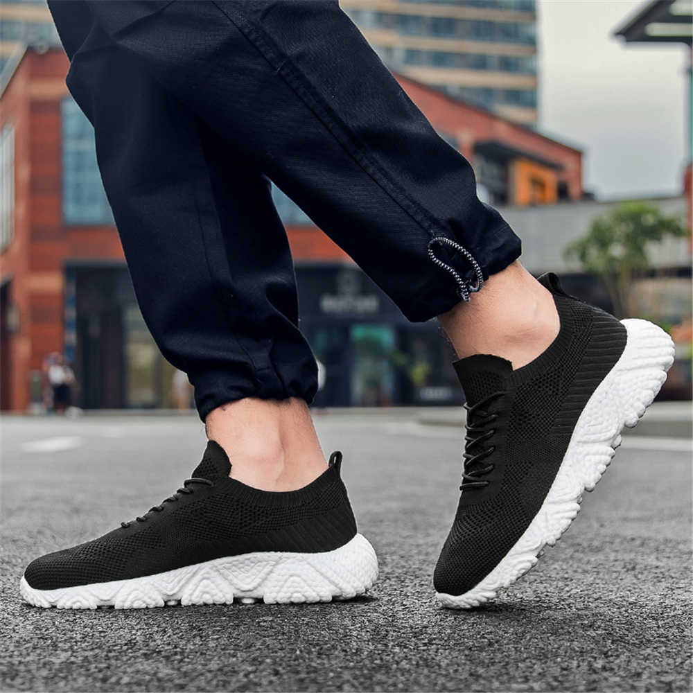Новые мужские спортивные кросс – обзор и цена Men Shoes Loafers