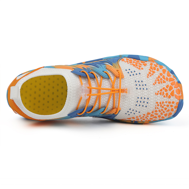 Быстросохнущие акватуфли унисе – обзор и цена Men'S Shoes Vibram