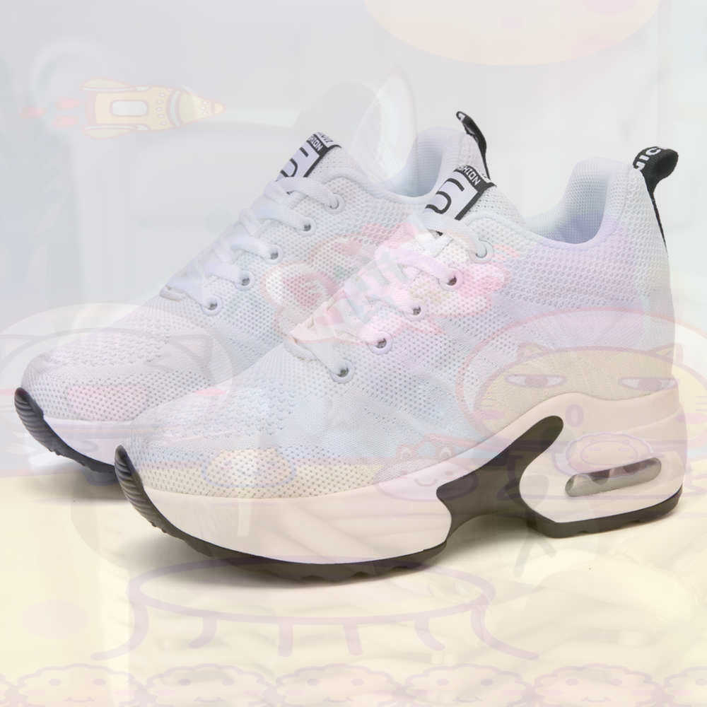 Красные туфли размера 36, женс – обзор и цена Men Shoes Eu To Us Size