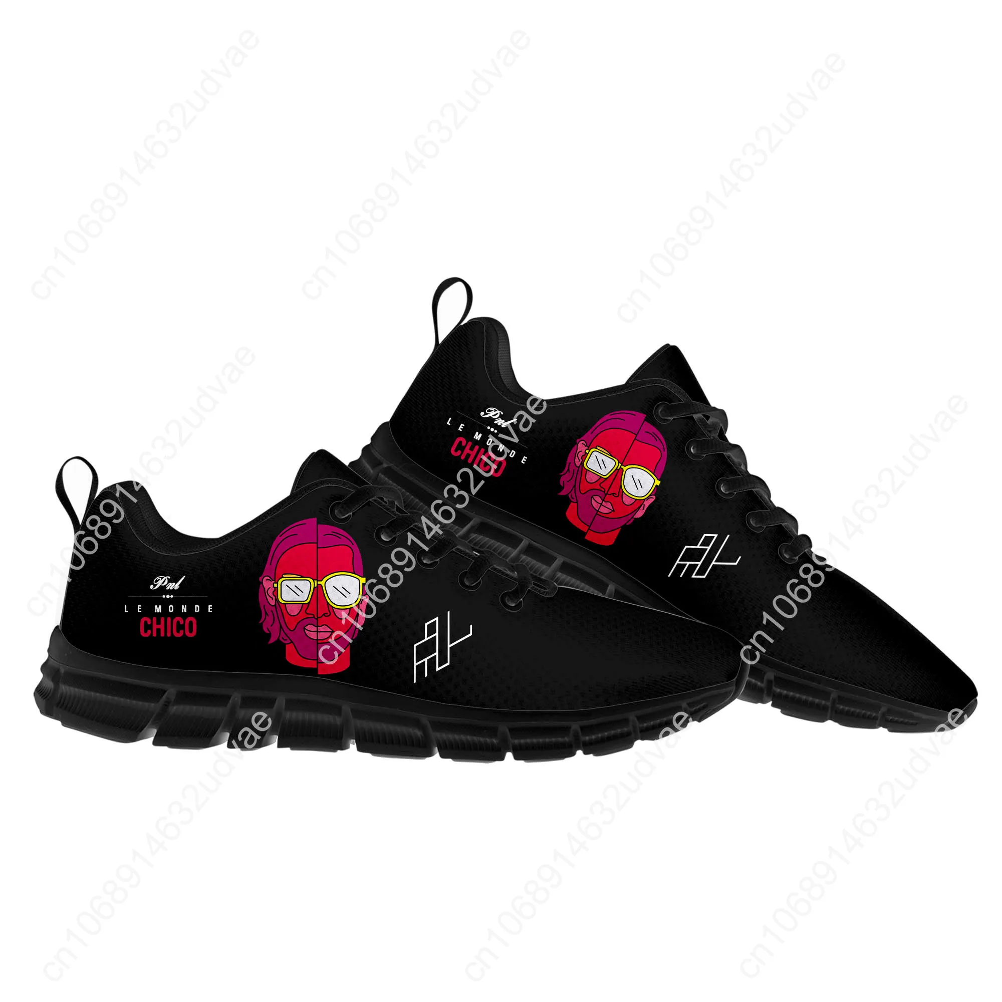 Кроссовки Le Monde Chico Sport – обзор и цена Men'S Shoes No Laces