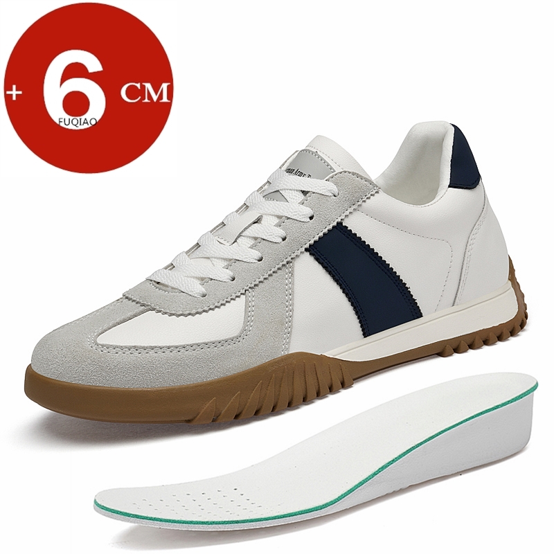 Мужская и женская обувь с лифт – обзор и цена Men Shoes Eu To Us Size