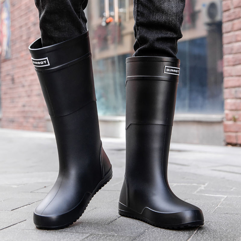 Мужская обувь для работы, неск – обзор и цена Men Shoes Offer