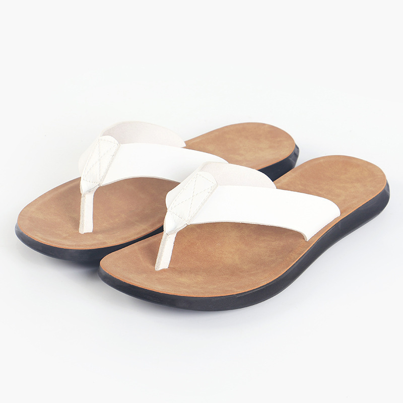 Новые итальянские кожаные шлеп – обзор и цена Men Shoes Everyday