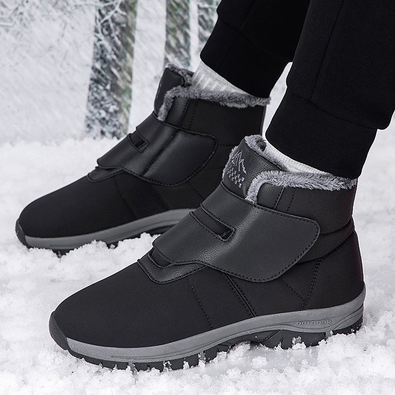 Зимние женские зимние ботильон – обзор и цена Men'S Shoes Diabetic