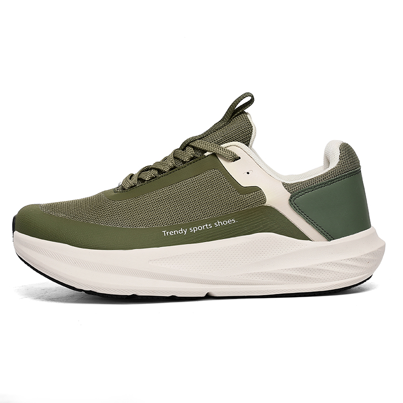 Горячая распродажа: кроссовки  – обзор и цена Men'S Shoes For Sale