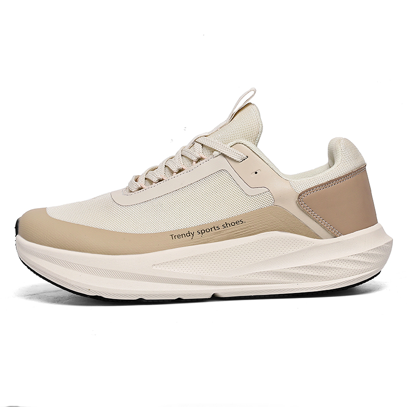 Горячая распродажа: кроссовки  – обзор и цена Men'S Shoes For Sale