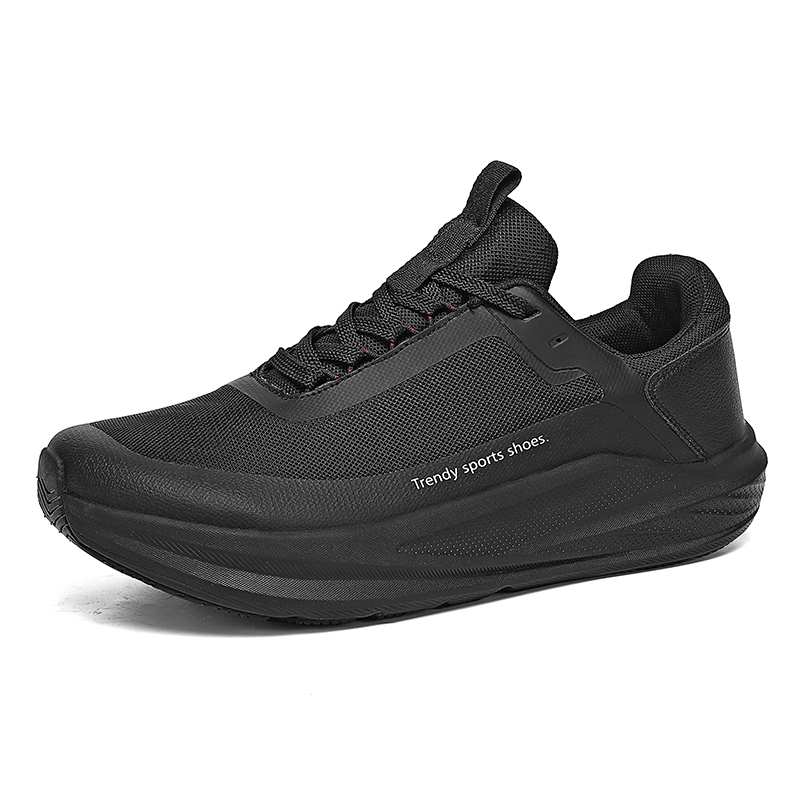 Горячая распродажа: кроссовки  – обзор и цена Men'S Shoes For Sale