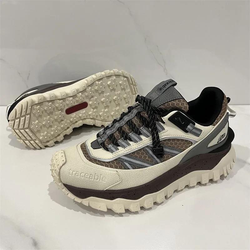 Кроссовки для трейлраннинга 20 – обзор и цена Men Shoes Vs Women