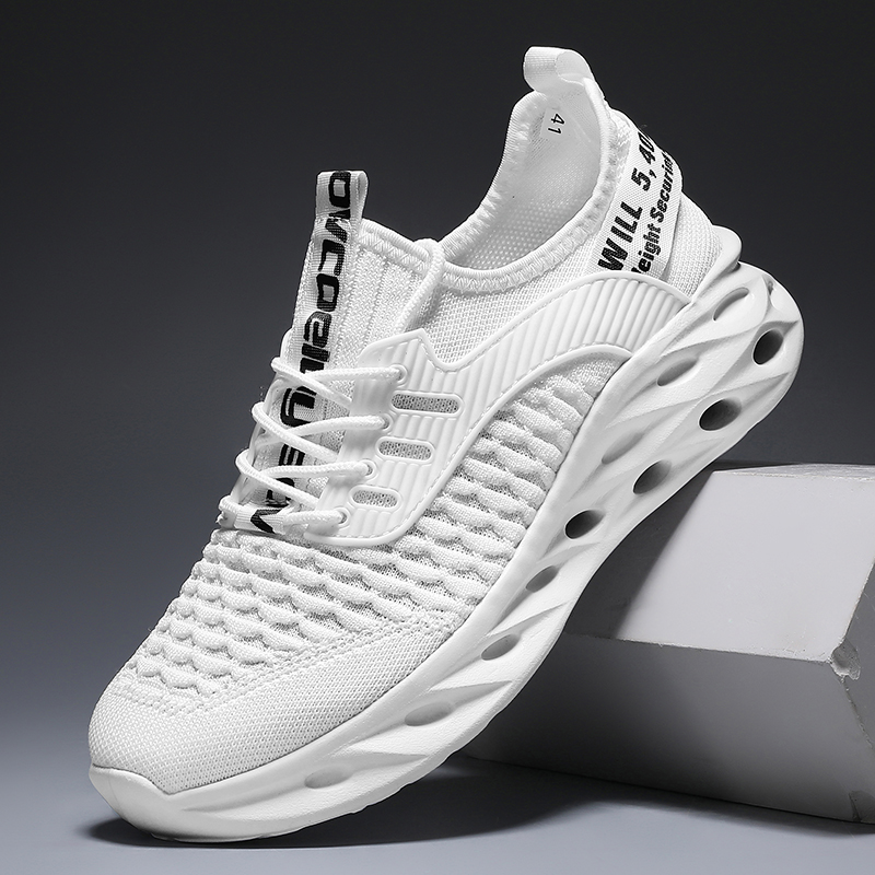 Мужские теннисные кроссовки 20 – обзор и цена Men'S Shoes For Gym