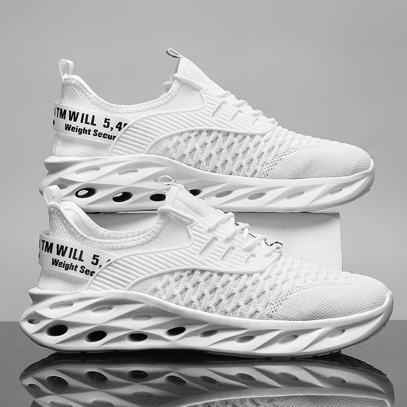 Мужские теннисные кроссовки 20 – обзор и цена Men'S Shoes For Gym