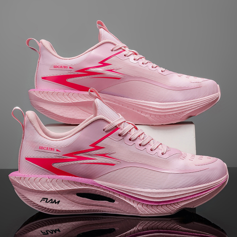 Повседневные кроссовки унисекс – обзор и цена Men'S Shoes For Gym