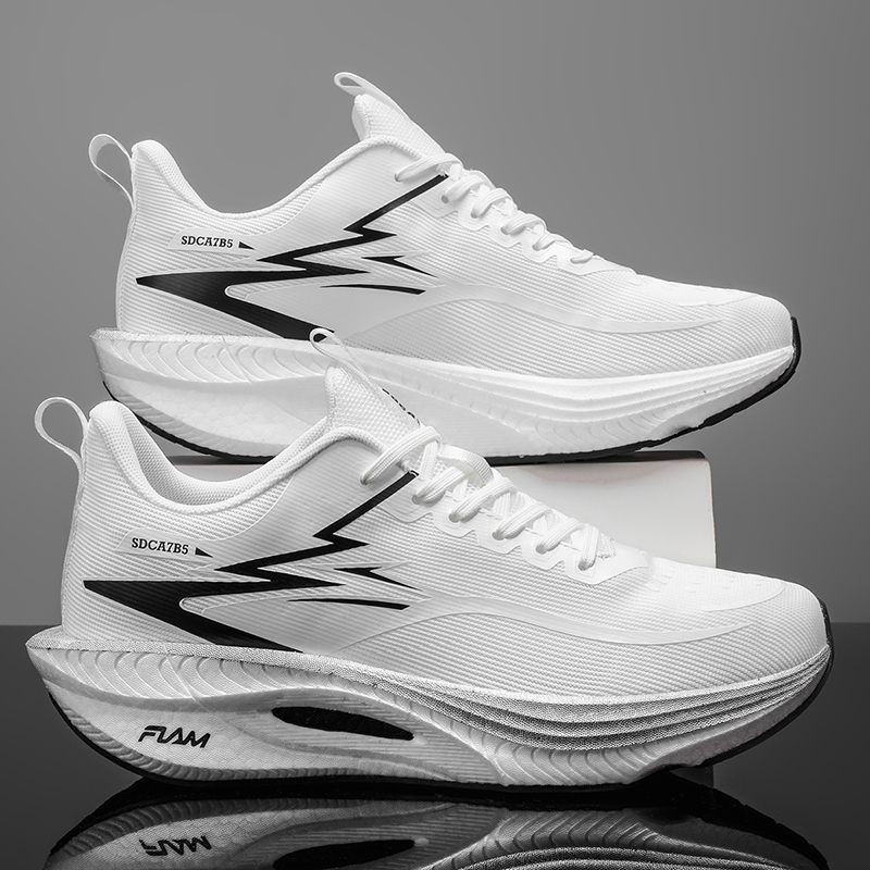 Повседневные кроссовки унисекс – обзор и цена Men'S Shoes For Gym