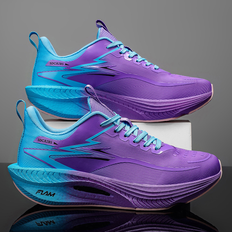 Повседневные кроссовки унисекс – обзор и цена Men'S Shoes For Gym