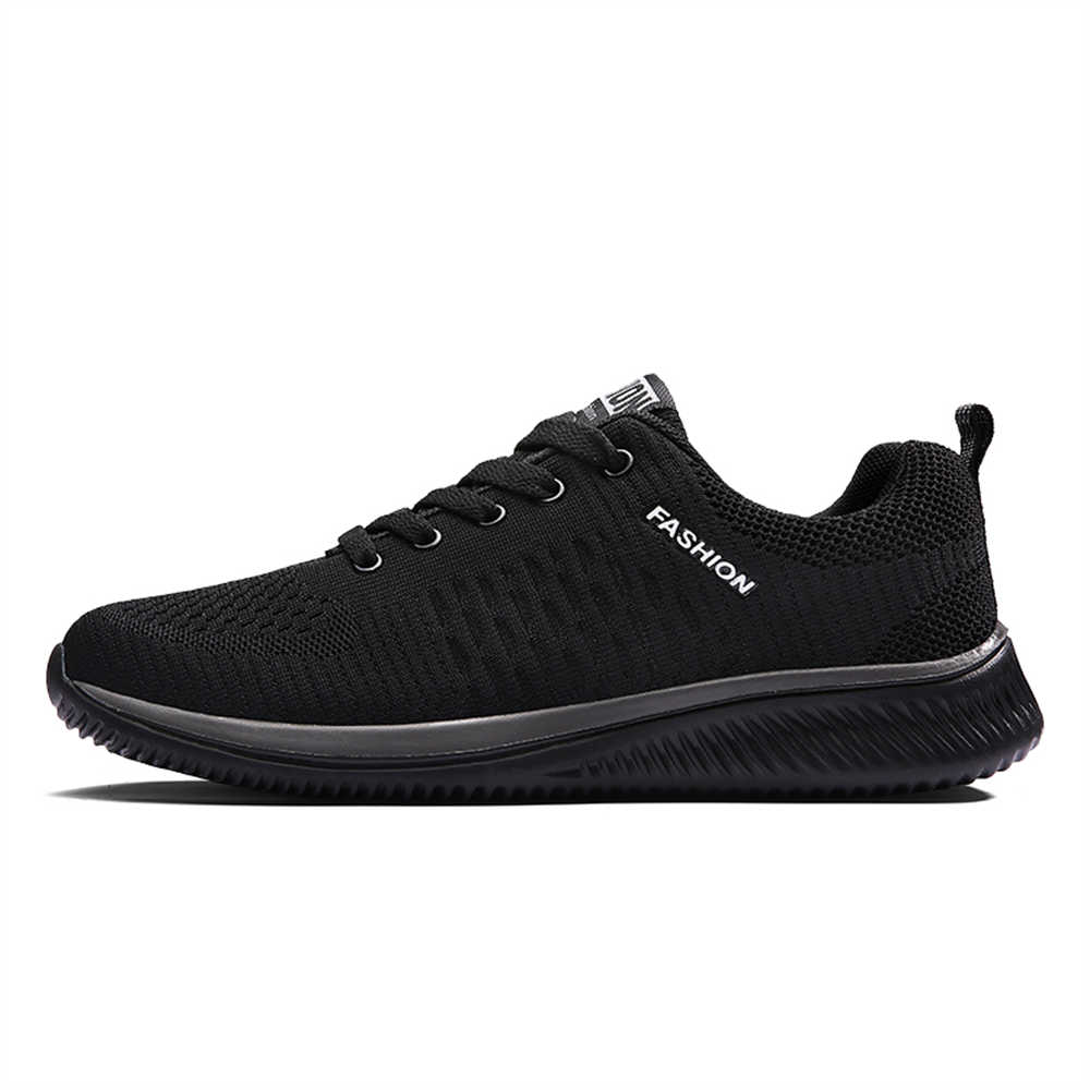 Мужские летние ботинки-кроссов – обзор и цена Men Shoes Offer