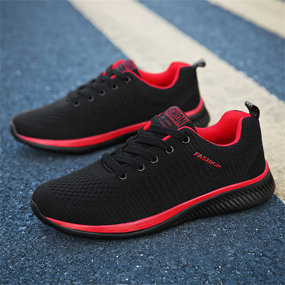 Мужские летние ботинки-кроссов – обзор и цена Men Shoes Offer