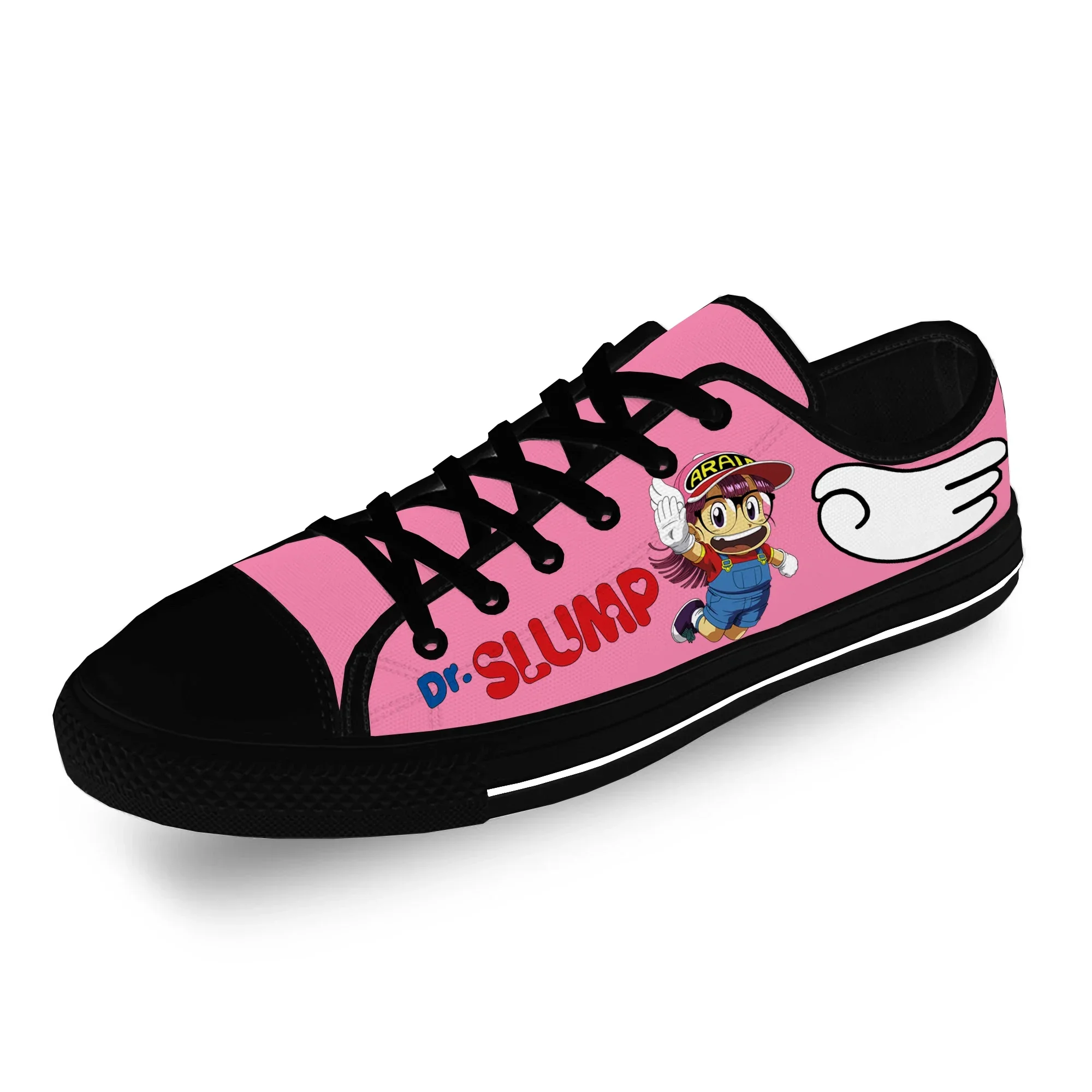 Кроссовки в стиле японского ан – обзор и цена Men Shoes Japan
