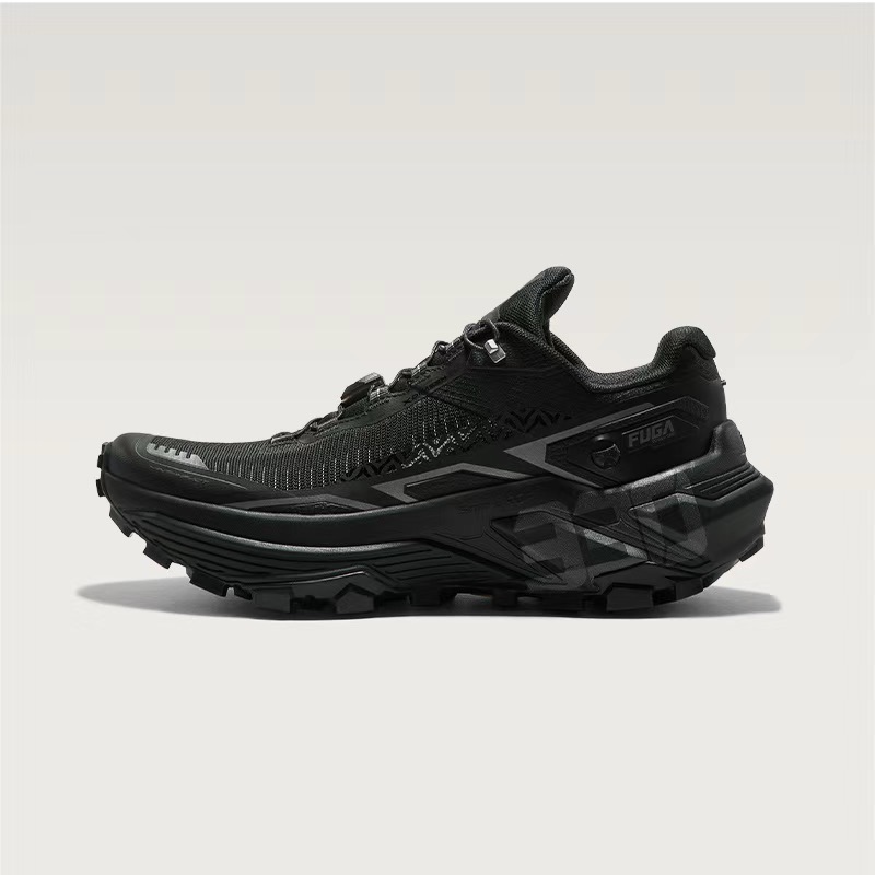 Классические брендовые кроссов – обзор и цена Men Shoes Vs Women