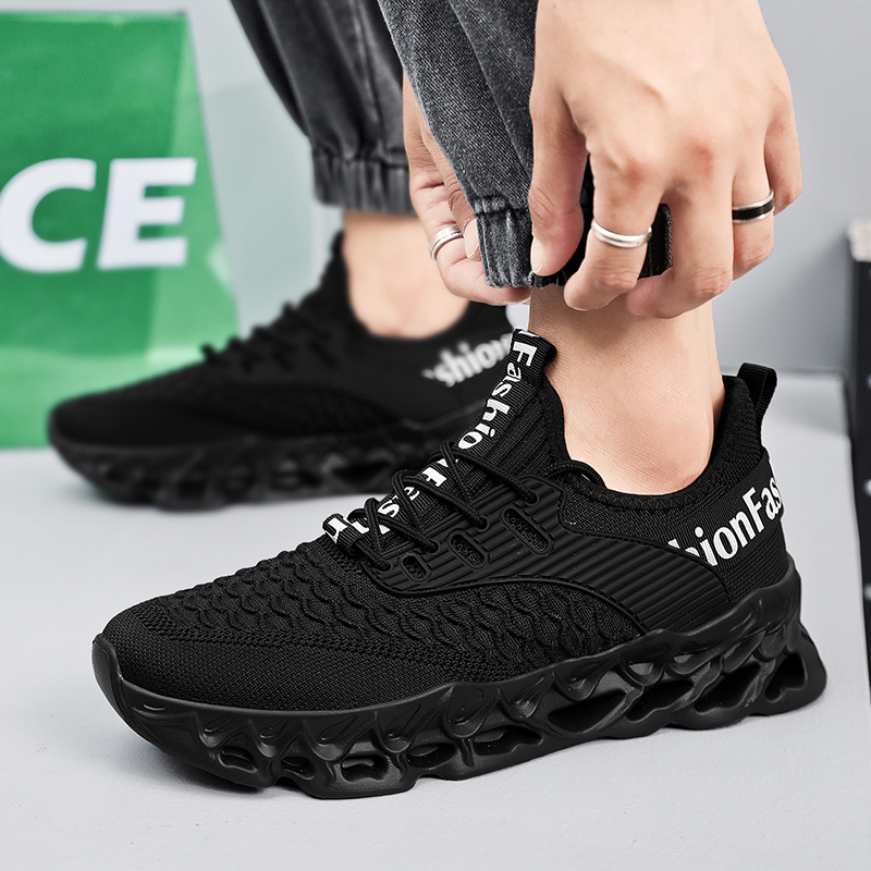 Мужские кроссовки, удобные муж – обзор и цена Men'S Shoes For Gym