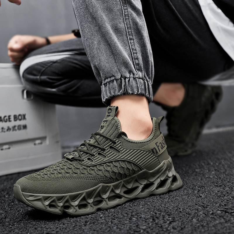 Мужские кроссовки, удобные муж – обзор и цена Men'S Shoes For Gym