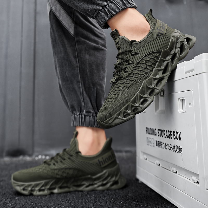 Мужские кроссовки, удобные муж – обзор и цена Men'S Shoes For Gym