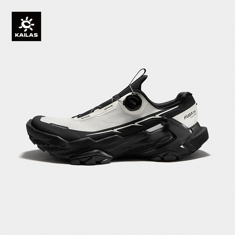 Мужские кроссовки для трейлран – обзор и цена Men'S Shoes Vibram