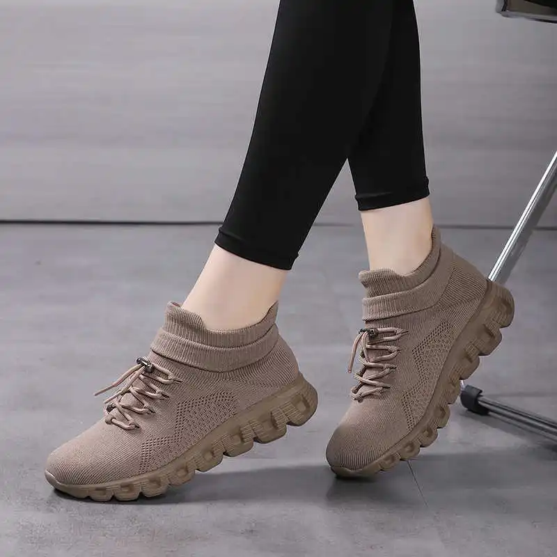 Нескользящие ботинки для сноуб – обзор и цена Men'S Shoes For Sale