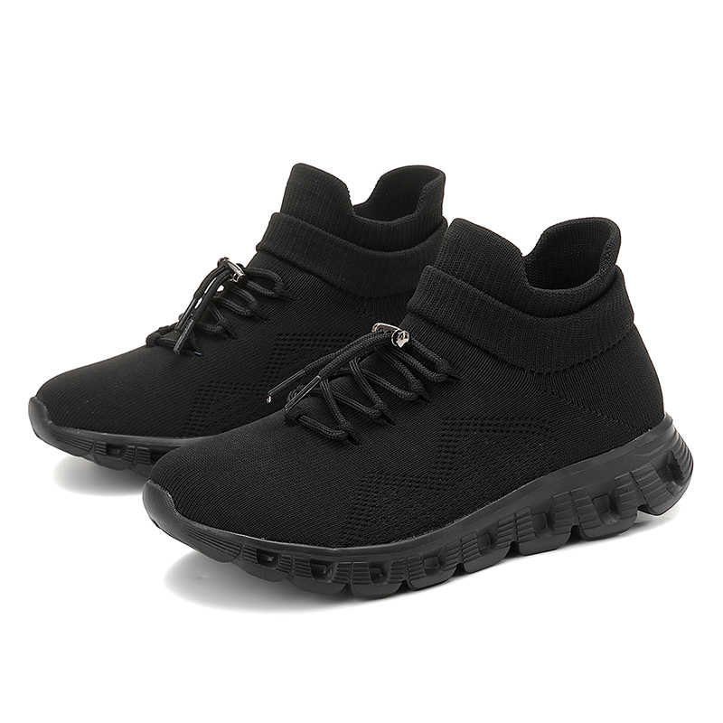 Нескользящие ботинки для сноуб – обзор и цена Men'S Shoes For Sale