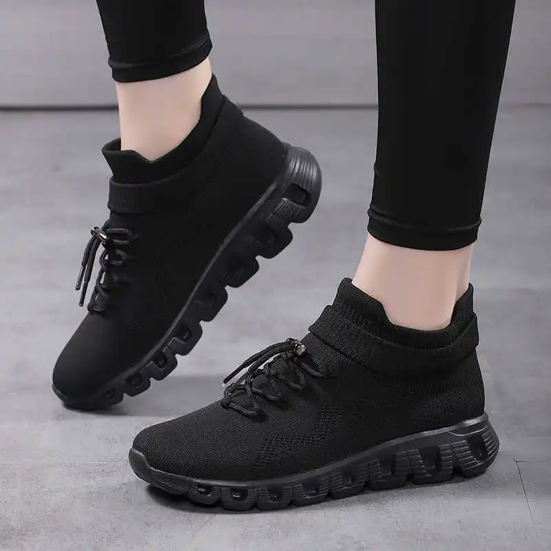 Нескользящие ботинки для сноуб – обзор и цена Men'S Shoes For Sale