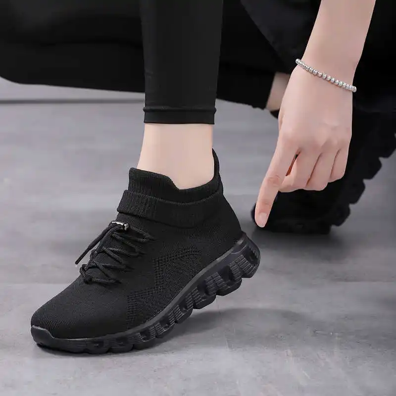 Нескользящие ботинки для сноуб – обзор и цена Men'S Shoes For Sale