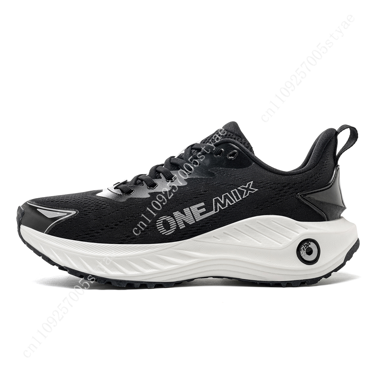 Кроссовки ONEMIX для мужчин и  – обзор и цена Men'S Shoes For Gym