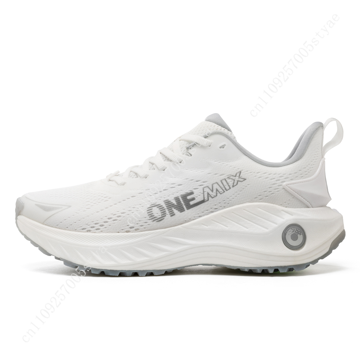 Кроссовки ONEMIX для мужчин и  – обзор и цена Men'S Shoes For Gym
