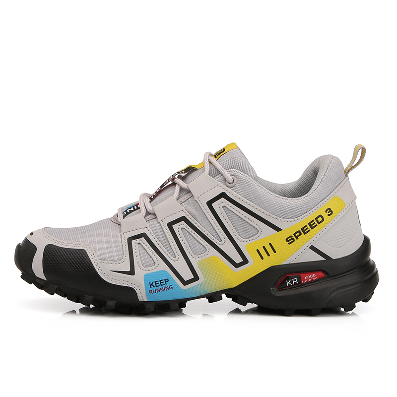 Мужские походные ботинки, спор – обзор и цена Men'S Shoes Timberland