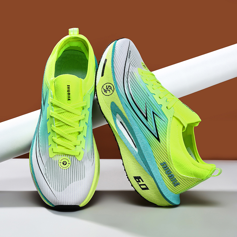2026 НОВИНКА Мужские спортивны – обзор и цена Men'S Shoes Vibram