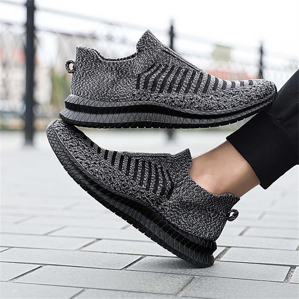 Мужские красные высокие сапоги – обзор и цена Men Shoes Offer