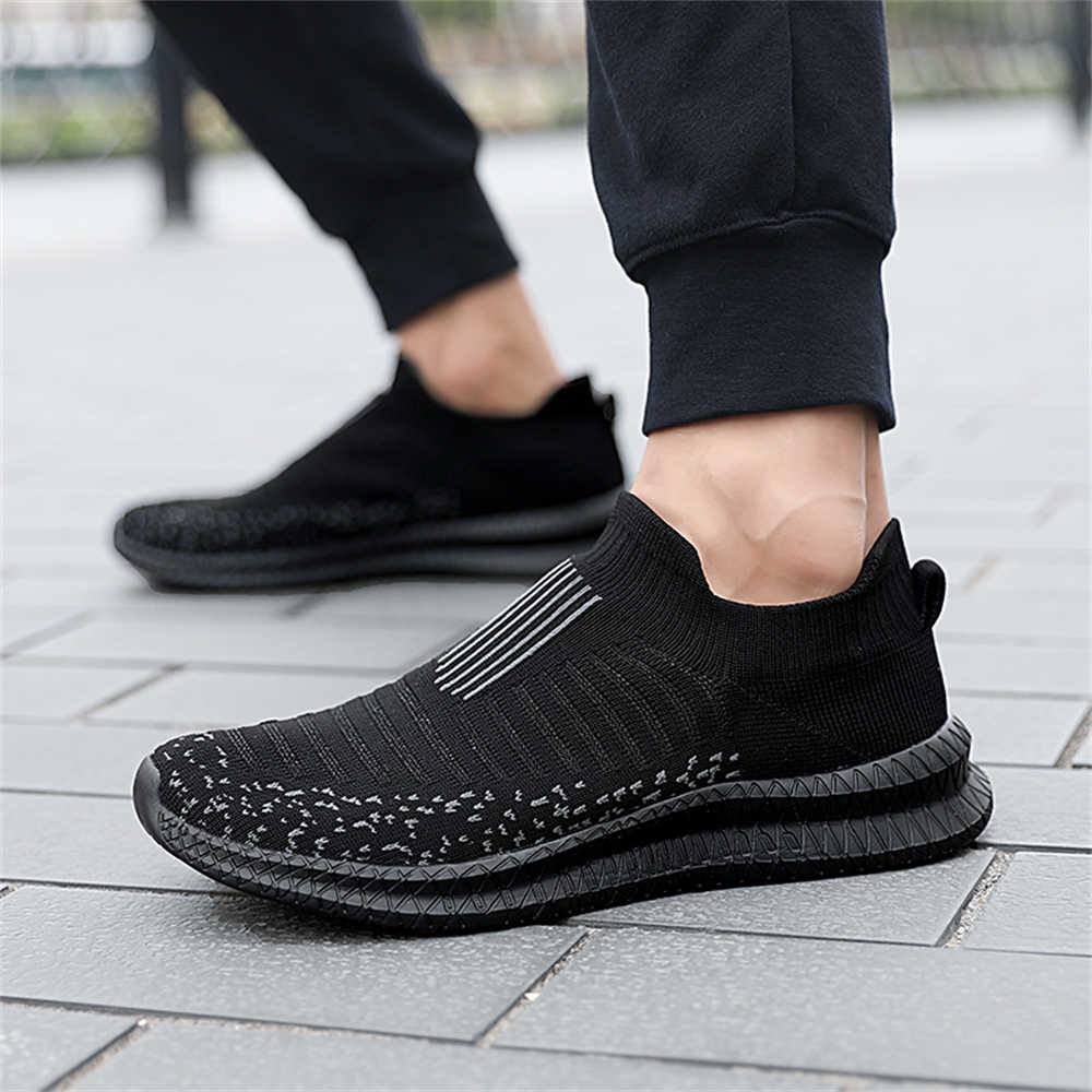 Мужские красные высокие сапоги – обзор и цена Men Shoes Offer
