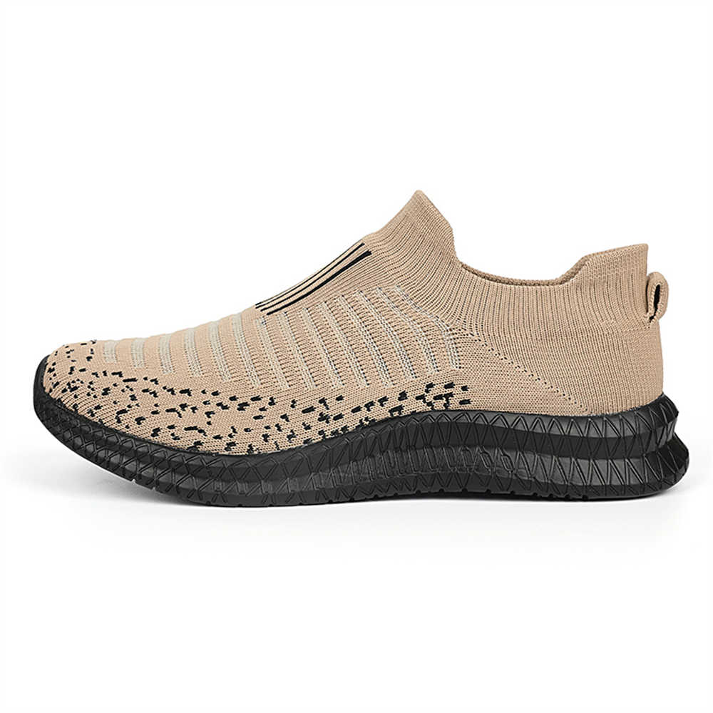 Мужские красные высокие сапоги – обзор и цена Men Shoes Offer