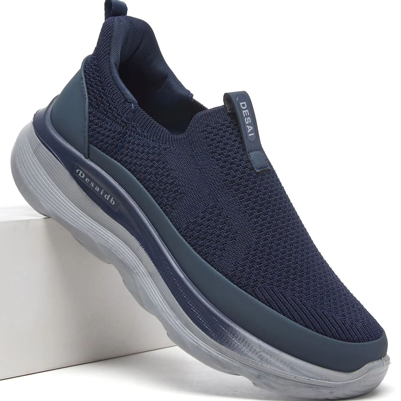 Дышащие сетчатые кроссовки для – обзор и цена Men'S Shoes For Gym