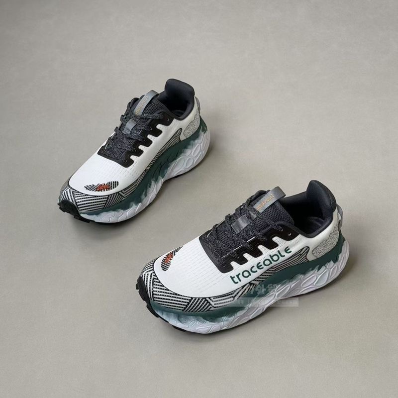 Новые кроссовки 2026 года унис – обзор и цена Men Shoes Vs Women