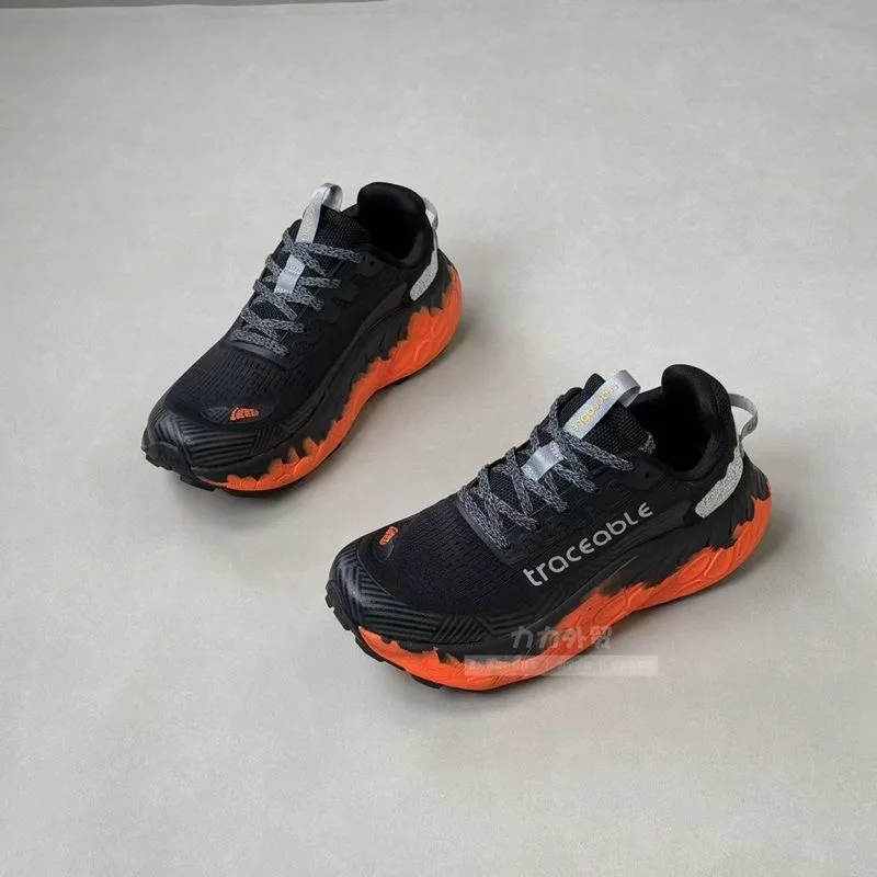 Новые кроссовки 2026 года унис – обзор и цена Men Shoes Vs Women