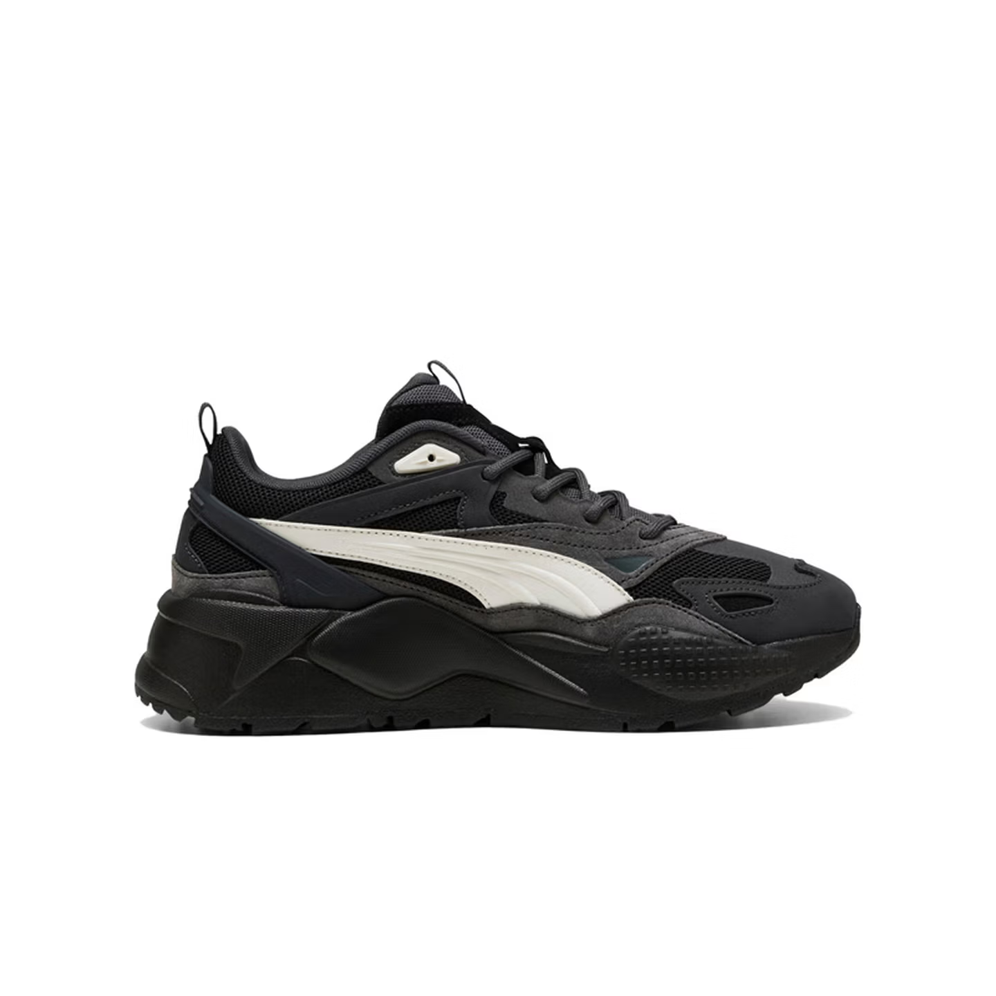 Кроссовки Puma RS-X Efekt: удо – обзор и цена Men'S Shoes Puma Sneakers
