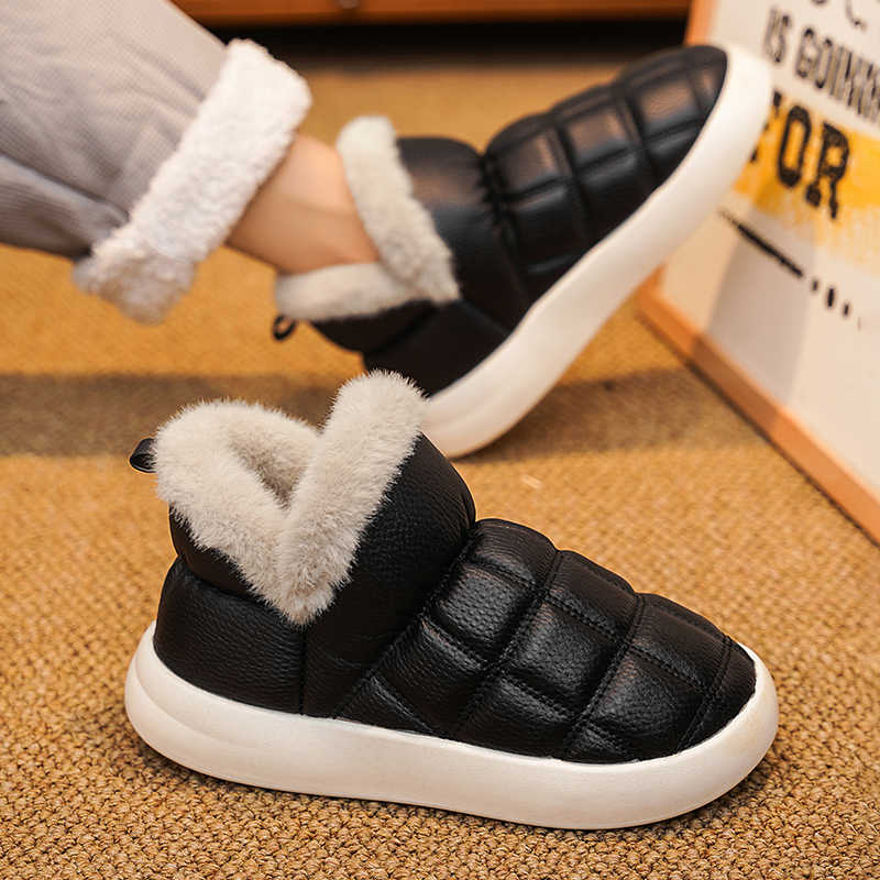 Серые модные мужские туфли без – обзор и цена Men Shoes Offer
