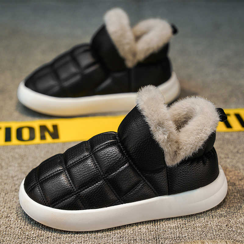Серые модные мужские туфли без – обзор и цена Men Shoes Offer