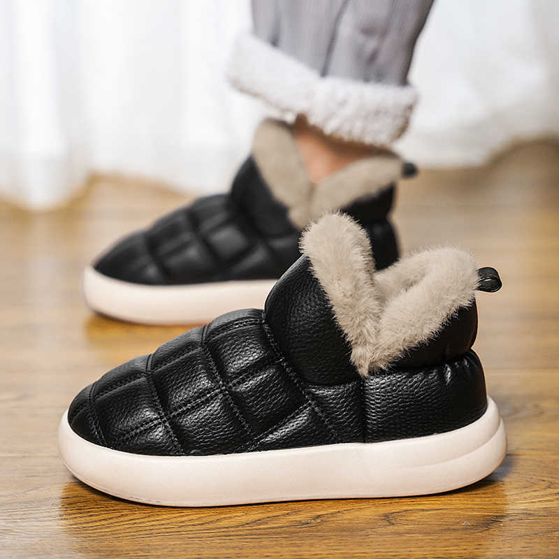 Серые модные мужские туфли без – обзор и цена Men Shoes Offer