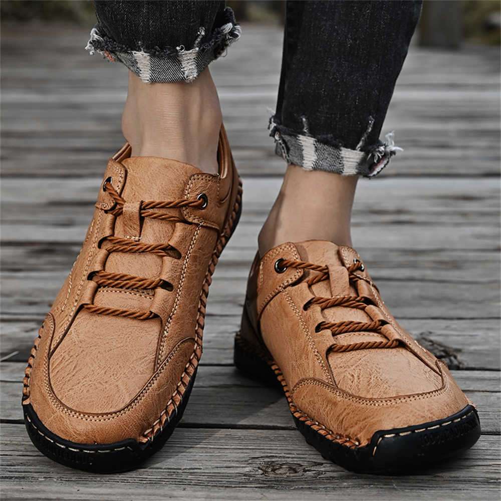 44-45 Нескользящие кроссовки д – обзор и цена Men Shoes Trends