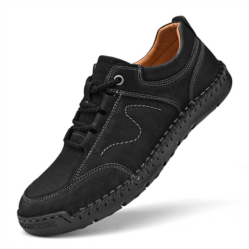 44-45 Нескользящие кроссовки д – обзор и цена Men Shoes Trends